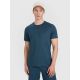 3. Men's Quick-Drying Training T-Shirt 4F 4FWAW25TFTSM1522-32M