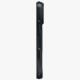 5. Uniq Keva Mov Magclick Charging Case for iPhone 18 Pro Max / 17 Pro Max - Black