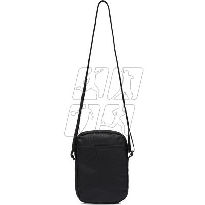 2. Nike Heritage S Smit BA5871 010 handbag