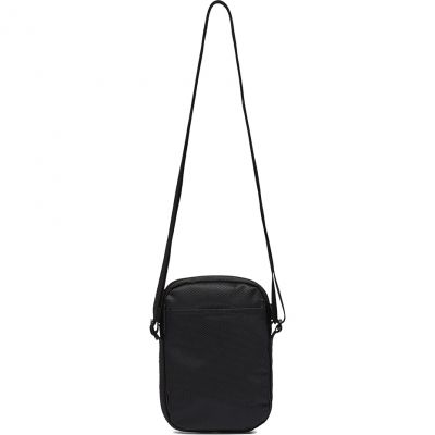 2. Nike Heritage S Smit Bag BA5871 010