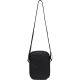 2. Nike Heritage S Smit BA5871 010 handbag
