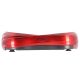 7. SVP02 RED Vibration Platform HMS