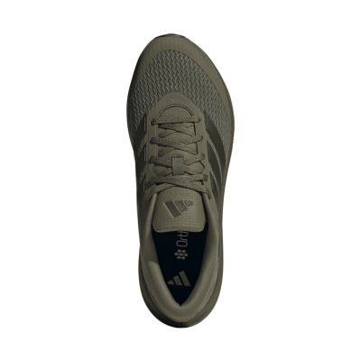 4. Men's adidas Runfalcon 6 IH9528 shoes