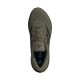 4. Men's adidas Runfalcon 6 IH9528 shoes