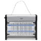 6. ADLER AD 7940 insect killer lamp
