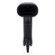 12. Honeywell 1960GHD-2USB-R Barcode Reader Handheld 1D/2D LED Barcode Reader Black