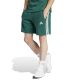 8. adidas Essentials French Terry 3-Stripes M IS1342 shorts