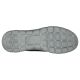 10. Skechers Track Ripkent M 232399/NVBK shoes