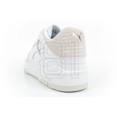 18. Puma Slipstream M 38854902 sports shoes