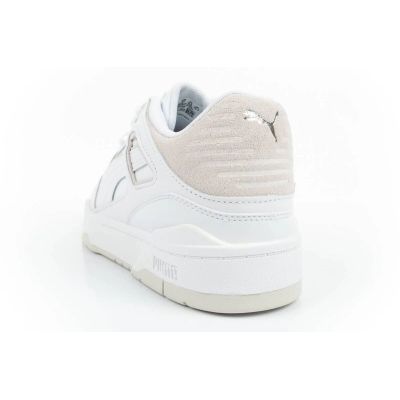 18. Puma Slipstream M 38854902 sports shoes