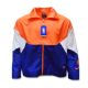 Women's Nike Performance NBA New York Knicks Windbreaker Jacket - AV0645-820
