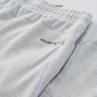 5. NIBATO Men's Trousers