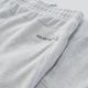 5. NIBATO Men's Trousers