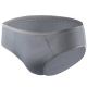 2. ANOMEO Men's Disposable Underwear (Cotton) XL – 6 pcs