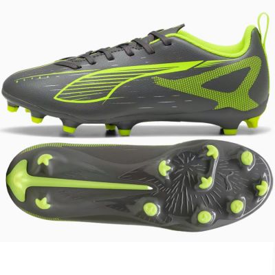 Puma Ultra 5 Play FG/AG Jr 108170-03 Football Boots