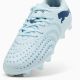 4. Puma FUTURE 9 Play Jr FG/AG 108723-03 shoes