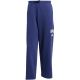 8. Adidas Collegiate Men's Pants Dark Blue JM9179
