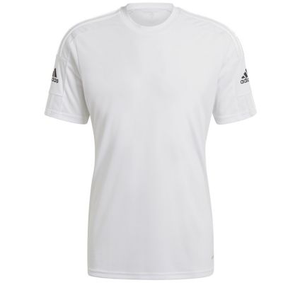 4. Adidas Squadra 21 JSY M GN5726 T-shirt