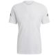 4. T-shirt adidas Squadra 21 JSY M GN5726