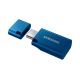 17. SAMSUNG FLASH Type C 64GB MUF-64DA/APC BLUE