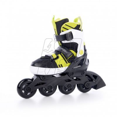 3. Ice skates, rollers Tempish Misty Duo Jr.13000008255