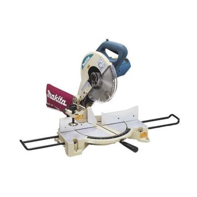 MAKITA MITRE SAW 255/1650W LS1040N 90.5×95 mm WITHOUT FEED