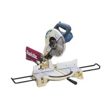 MAKITA MITRE SAW 255/1650W LS1040N 90.5×95 mm WITHOUT FEED