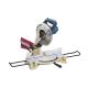 MAKITA MITRE SAW 255/1650W LS1040N 90.5×95 mm WITHOUT FEED