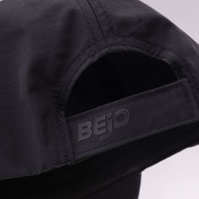 3. SUNTO JRB Children's Baseball Cap