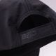 3. SUNTO JRB Children's Baseball Cap