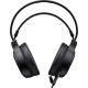 3. Havit H2040d Gaming Headphones (Black)
