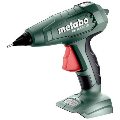 Metabo 600797850 uncategorized