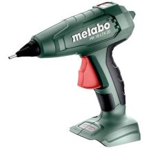 Metabo 600797850 uncategorized