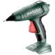 Metabo 600797850 uncategorized