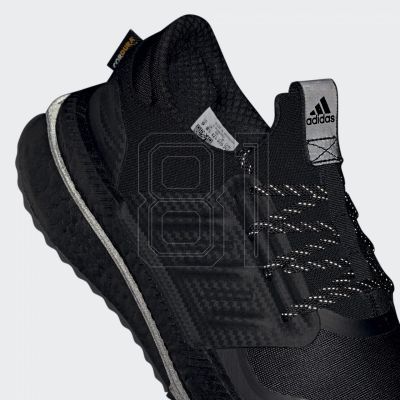 16. Adidas X_Plrboost M ID9582 shoes