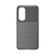 5. Samsung Galaxy S23 FE Thunder Case - black