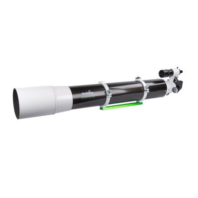 Sky-Watcher BK 150/1200 OTAW Optical Tube