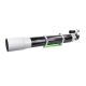 Sky-Watcher BK 150/1200 OTAW Optical Tube