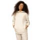 3. Outhorn sweatshirt W OTHAW22TSWSF041 11S