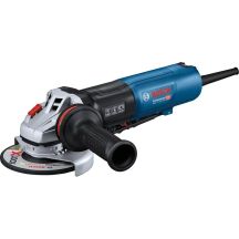 Bosch GWS 17-125 PSB PROFESSIONAL angle grinder 12.5 cm 11500 RPM 1700 W 2.3 kg