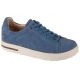 Birkenstock Bend Low LEVE 1027280 Blue 36