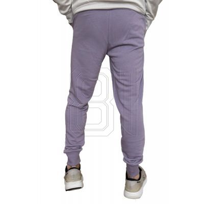9. Puma Ess+ 2 Col Pants M 586768 29