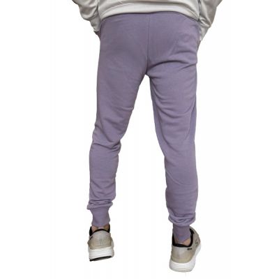 9. Puma Ess+ 2 Col Pants M 586768 29