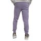 9. Puma Ess+ 2 Col Pants M 586768 29