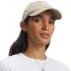 3. Under Armour Blitzing Adj W 1376705 299 Cap