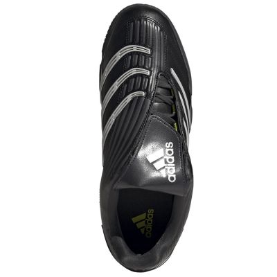 3. Adidas Predator Sala IN IH7082 shoes