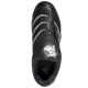 3. Adidas Predator Sala IN IH7082 shoes