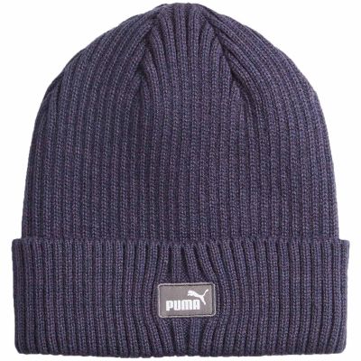6. Puma Classic Cuff Beanie W 024826 02