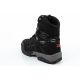 16. Garmont Momentum WP M 002643 hiking shoes