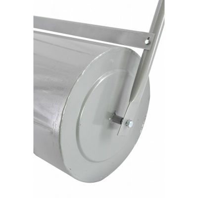2. AWTOOLS AW00390 soil loosener accessory